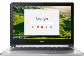 laptop 4713392855702 Goedkoop Acer Chromebook R13 CB5-312T-K7SP laptop kopen