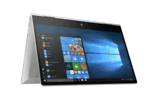 laptop 0194441203714 Goedkoop Hp Envy X360 15-DR1300ND laptop kopen