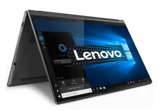 laptop 0194552312466 Goedkoop Lenovo YOGA C940-15IRH I7 9750H 16G 512G SSD Grijs laptop kopen