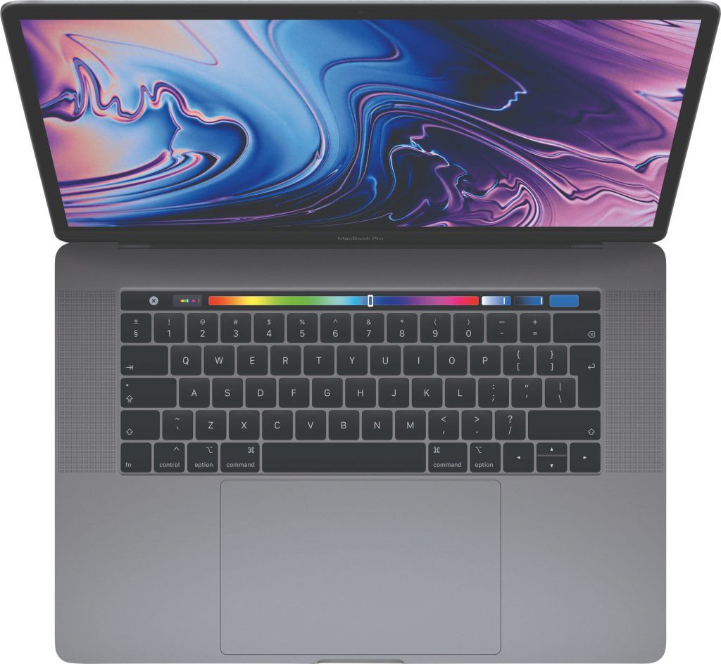 apple macbook apple macbook