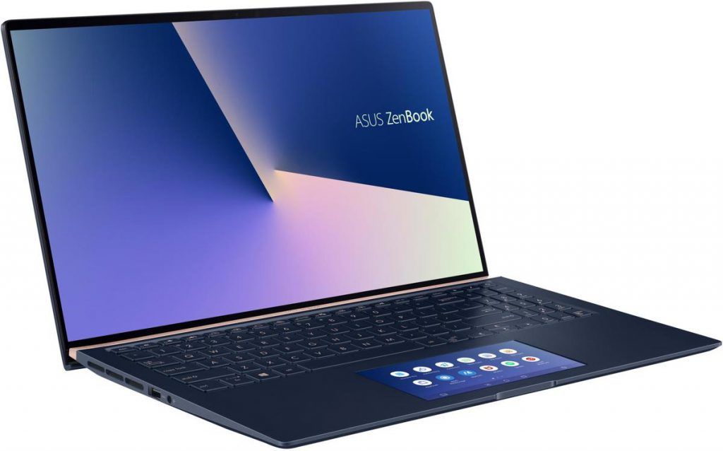beste 4k studielaptop asuszenbook Beste 4k Studielaptop Asuszenbook