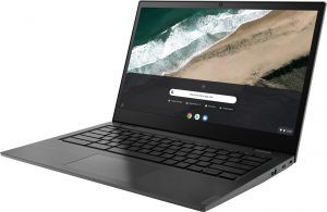 lenovo chromebook s345 14ast 81wx0009mh laptop