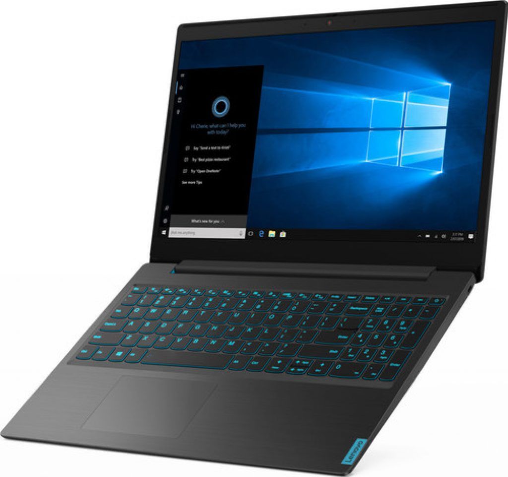 Lenovo IdeaPad L340 15IRH Gaming 81LK01GVMH lenovo ideapad l340 15irh gaming 81lk01gvmh