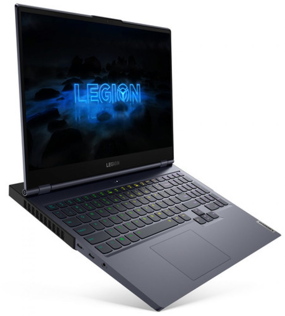 Lenovo Legion 7 15IMH05 81YT005BMH laptop lenovo legion 7 15imh05 81yt005bmh laptop