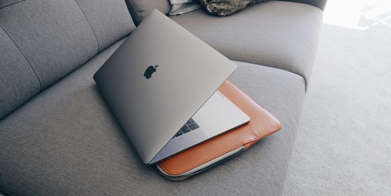 laptop sleeve macbook