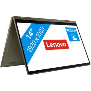 Goedkoop Lenovo Yoga 7 14ITL5 82BH0041MH laptop kopen