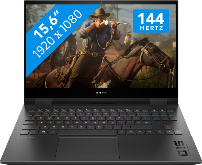 hp omen gaming laptop hp omen gaming laptop