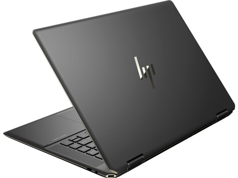 hp spectre aluminium hp spectre aluminium