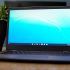 Beste studenten laptops