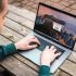 Gratis je scherm opnemen in Windows 10? Zo doe je dat