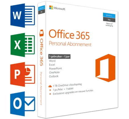 microsoft office Microsoft Office 2019
