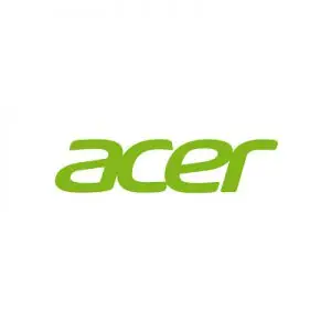 acer Acer laptops kopen