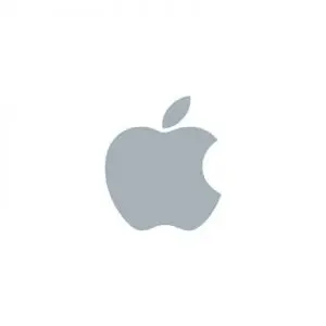 apple Apple MacBooks kopen