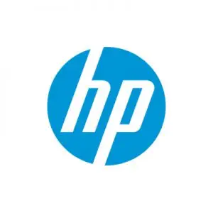 hp HP laptops