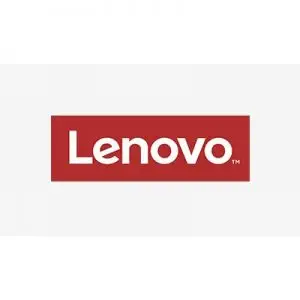 lenovo beste lenovo laptops