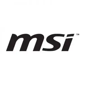 msi Beste MSI laptops