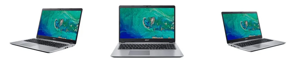 acer aspire laptops Acer Aspire laptop series