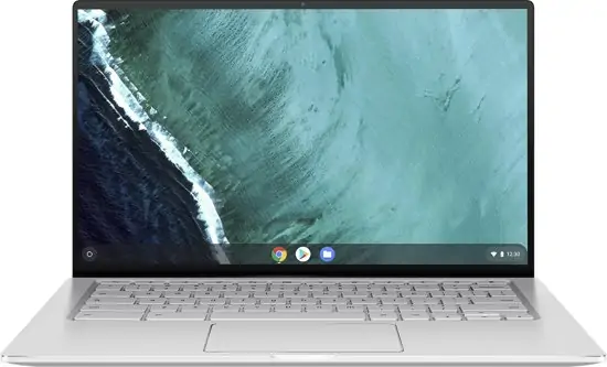 asus chromebook flip c434ta ai0029 chromebook 14 inch asus chromebook flip c434ta ai0029 chromebook 14 inch