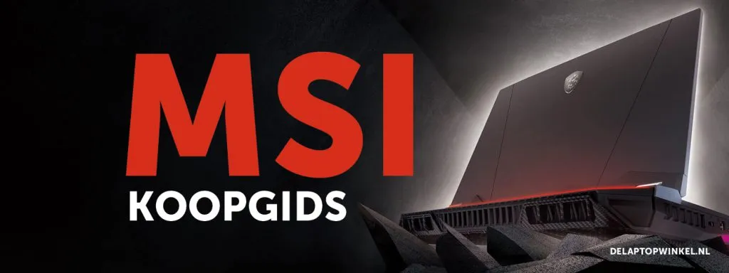 MSI koopgids FB MSI koopgids facebook banner