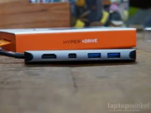 hyperdrive slim 8 in 1 usbs Hyperdrive Slim 8 In 1 Usbs