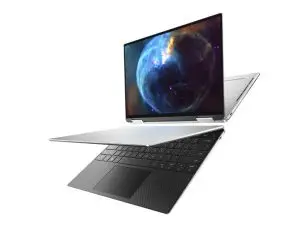 premium school dell xps 13 Premium school laptop - Dell XPS 13