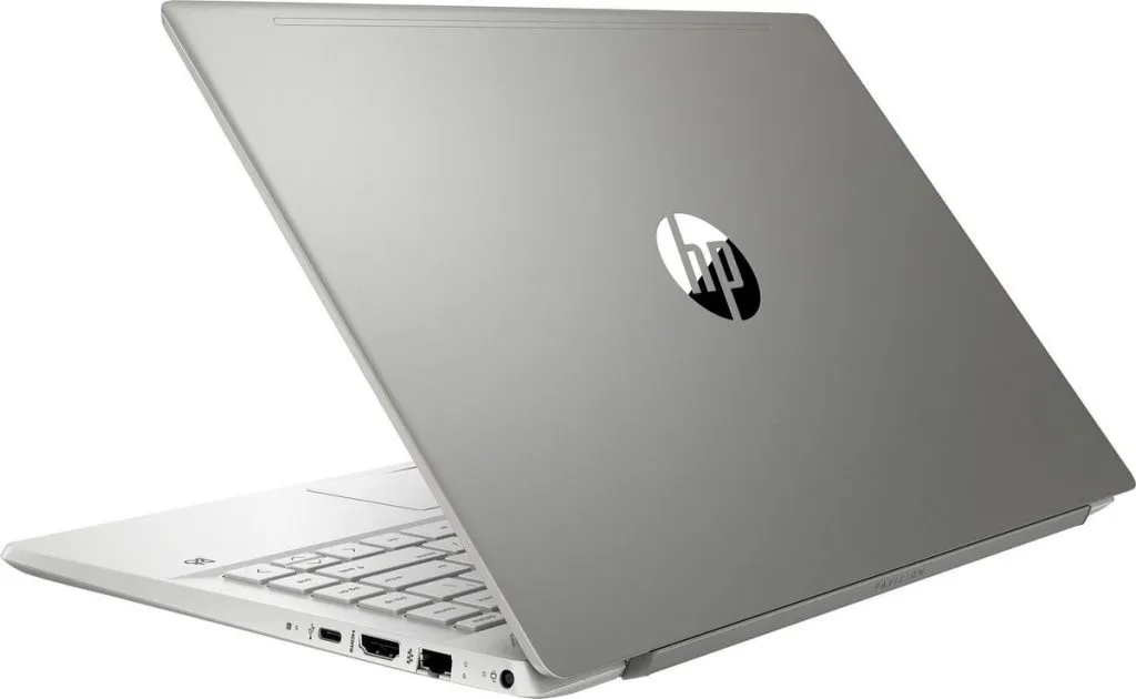 hp pavilion 14 1024x630