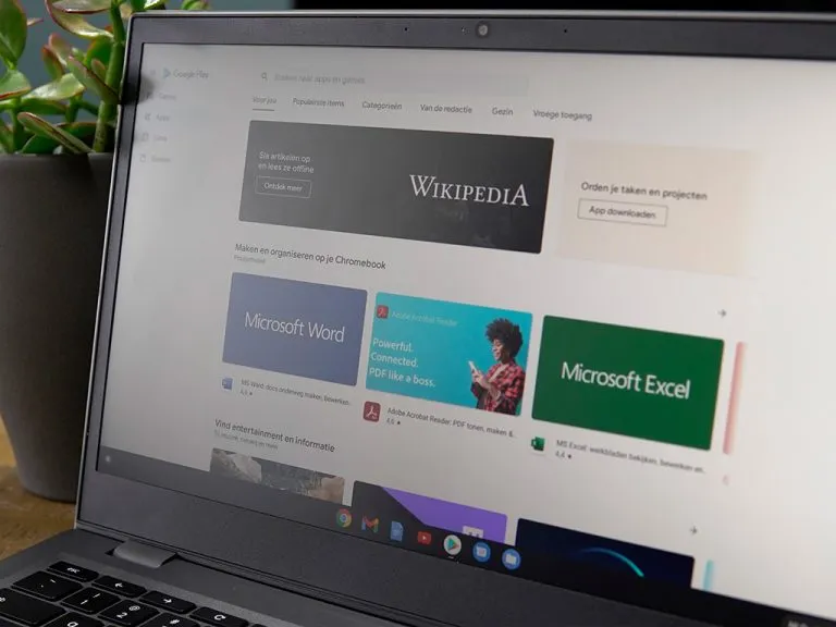 lenovo chromebook s345 apps appstore Lenovo Chromebook S345 Apps Appstore