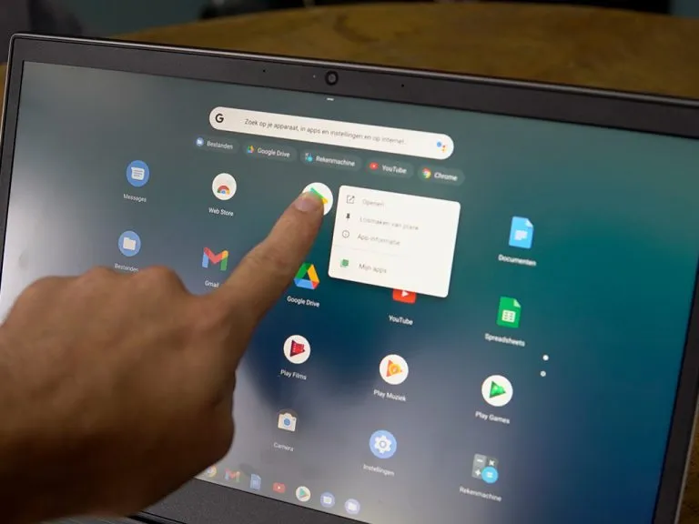lenovo chromebook s345 touchscreen Lenovo Chromebook S345 Touchscreen