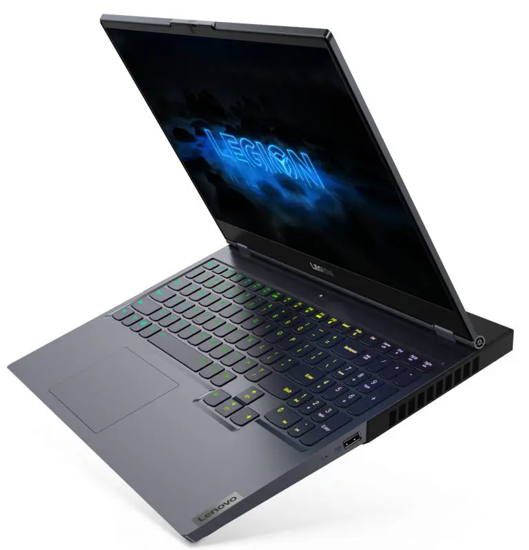 Lenovo legion 7 lenovo legion 7