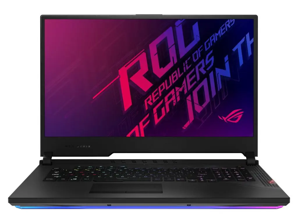 gaming laptop gaming laptop