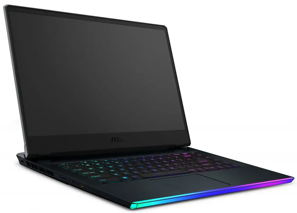 lapotp 1 gaming laptop
