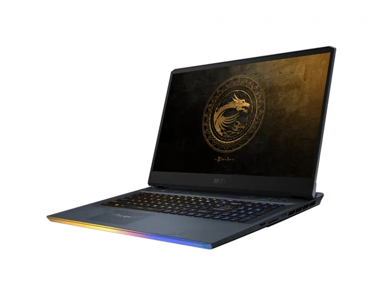 gaming laptop 17 gaming laptop 17