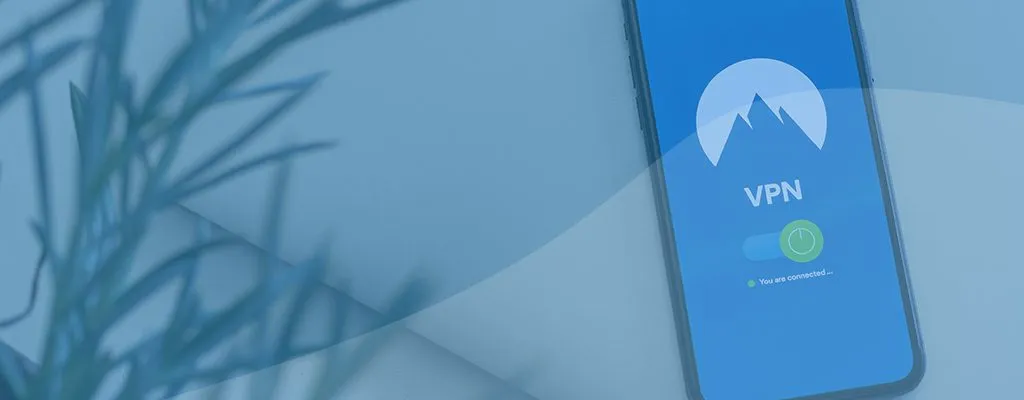 VPN banner vpn banner