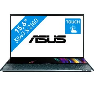 asus zenbook pro duo 15 ux582lr h2002r asus zenbook pro duo 15 ux582lr h2002r