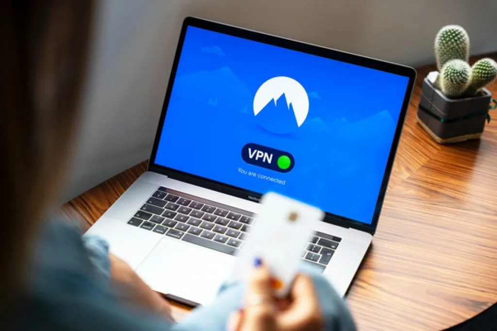 beste vpn services