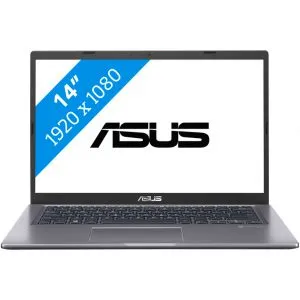 laptop 4711081323105 Goedkoop Asus X415EA-EB851T laptop kopen