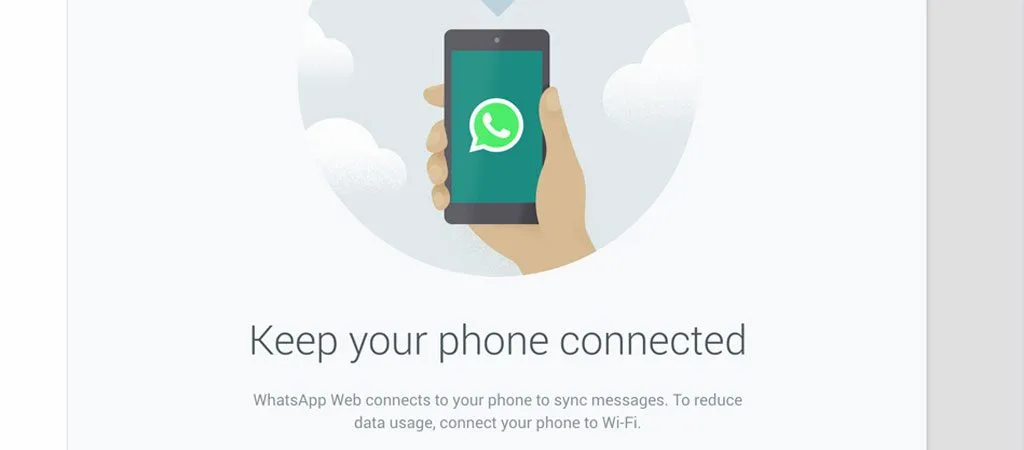whatsapp for web whatsapp for web