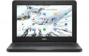 dell education dell education