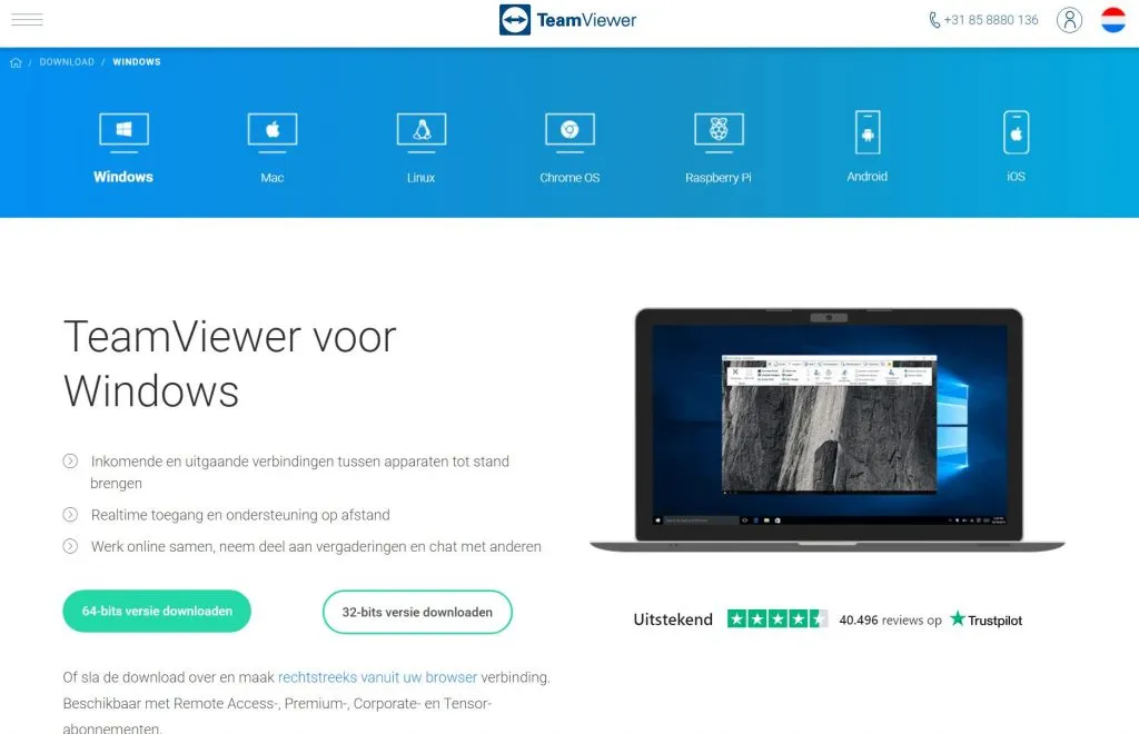 teamviewer downloaden teamviewer downloaden