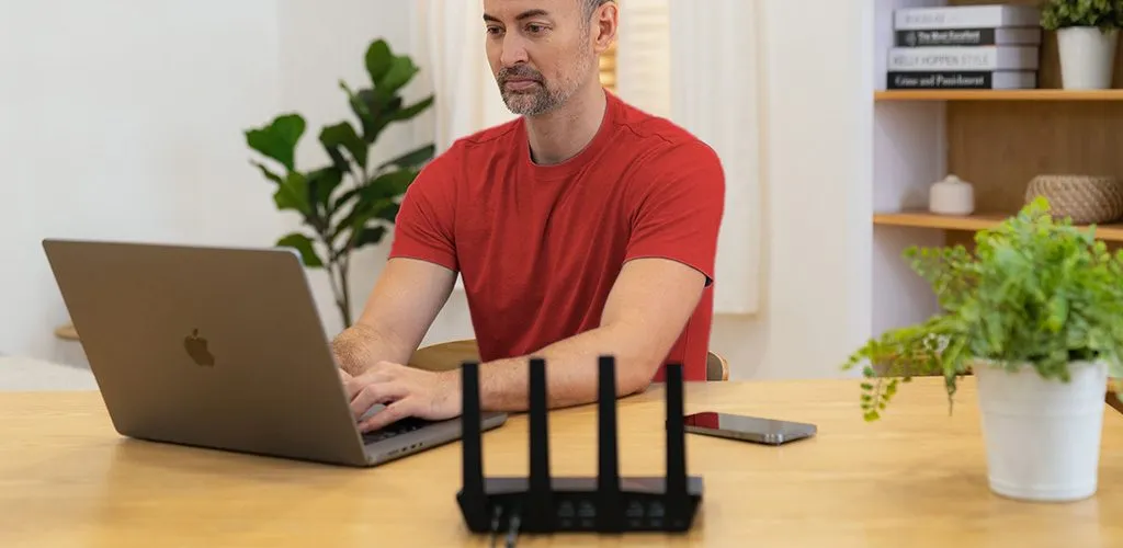 aircove wifi router met vpn aircove wifi router met vpn
