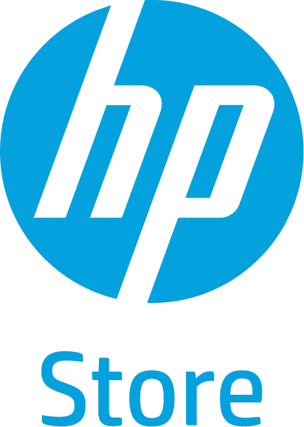 HP Pavilion 14-dv0310nd